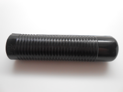 Toro 6542 Hand Grip - image 1