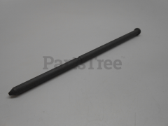 RedMax 532175650 Hinge Rod, 21 - image 1