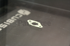 Echo 13001611621 Gasket, Carb. - image 3