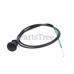 Murray 776113MA Choke Control With Att - image 1