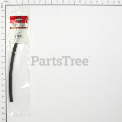 Briggs & Stratton 791766 Fuel Line - image 3