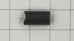 Murray 1726995SM Spacer, Snow Stick Cl - image 1