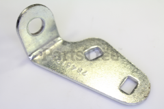MTD 706-15939 Chute Crank Bracket - image 3