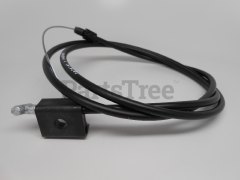 Snapper 74141 Zone Control Cable Assembly - image 5