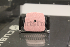 Echo 13031004560 Air Filter - image 2