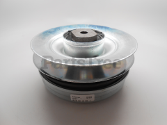 RedMax 539105804 Clutch, 125 Ft/Lb - image 2