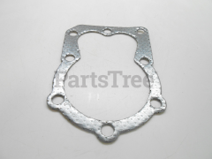 Tecumseh 32643 Gasket - image 2