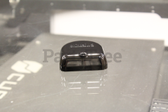 Echo A232000780 Air Cleaner Cover - image 3