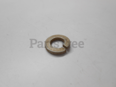 Toro 513525 Lock Washer - image 3