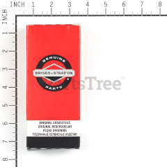Murray 1401065MA Splined Shaft - image 1