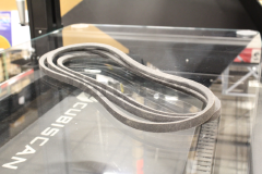 Snapper 58509 Belt, 48 Hoz - image 5