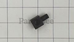 Murray 24607 - image 1