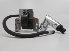 Briggs & Stratton 590455 Ignition Coil, Armature Magneto - image 3