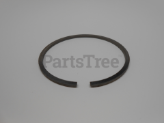 RedMax 505266065 Piston Ring