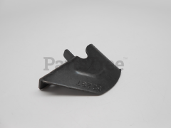 Poulan 530052287 Cutter Blade - image 2