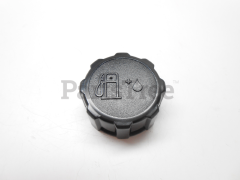 Echo A355000190 Fuel Cap