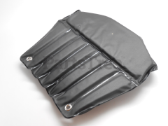 Echo 30010508261 Backpack Blower Cushion - image 3