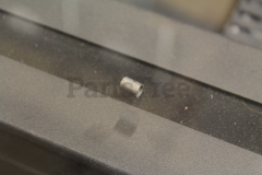 Toro 614704 Spacer - image 5