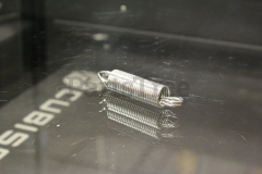 Scag 48051 Clutch Spring - image 2