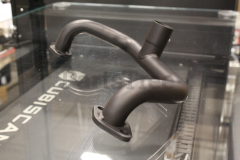 Snapper 7103414 Manifold  B&S V-Twin