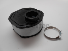 RedMax 503708903 Air Filter, Hd 44 - image 1