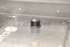 Echo 215623 Button - image 3