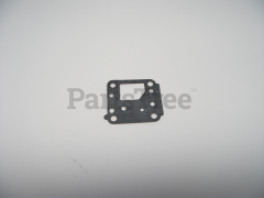 RedMax 531009606 Gasket