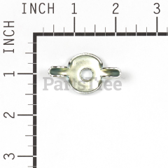 Murray 703141 Nut - image 3