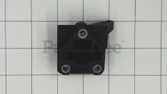 RedMax 578908301 Insulator - image 2