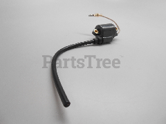 Echo 15662610560 Coil, Ignition - image 2