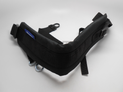 RedMax 511802901 Shoulder Strap, Rh - image 2