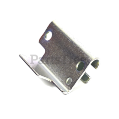 Snapper 7032244 Zone Control Clip - image 1