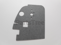 MTD 753-05439 Carburetor Gasket, Ac2.2