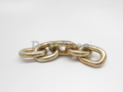 Scag 48540 Chain Assembly - image 1