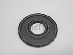 Briggs & Stratton 691359 Ratchet Cover - image 1