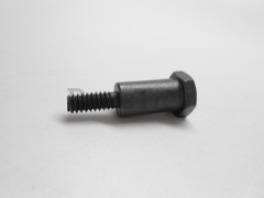 Tecumseh 651024 Stud - image 3