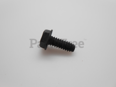 Toro 32144-112 Hex Washer Head Screw - image 1
