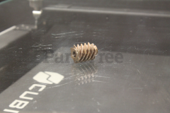 Simplicity 28348 Worm - image 1