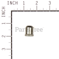 MTD BS-797440 Adjuster-Rocker Ar - image 3