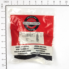 Snapper Pro 1685290 - image 4