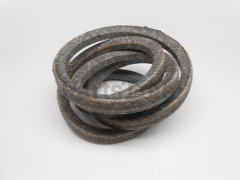 Snapper 75706 Deck Belt, 33" Mower - image 3