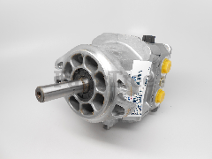 Toro 103-7262 Hydro Pump - image 3