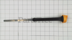Tecumseh 33984 Dipstick & Tube