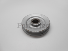 RedMax 506519101 Rp Pulley - image 1