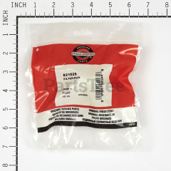Simplicity 692983 Use 821026: Filter-Fuel - image 2