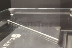 Snapper 26234 Chute Rod - image 4