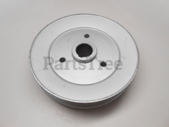Exmark E303558 Sheave - image 2