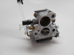 RedMax 586936202 Carburetor, 14mm Air Bore - image 2