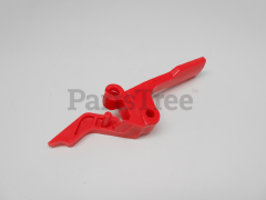 RedMax 530056334 Throttle Trigger - image 2