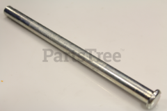 MTD IH-3575-B Clevis Pin, 1/2 X 7